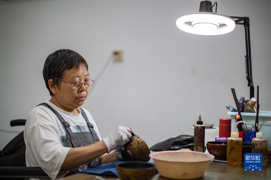 豪杰棋牌官网